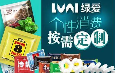 綠愛糖果代理如何實現(xiàn)盈利？代理模式與策略解析