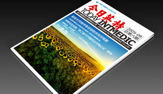 西安神畫設計 主營業(yè)務與陜西廣告行業(yè)概覽