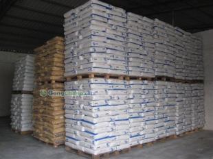 專注品質，現貨直供 蘇州昆山獨家代理杜邦POM 911P/311P，賦能精密制造