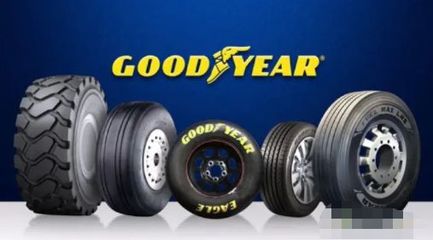 premioarz1輪胎品牌簡介與特性解析