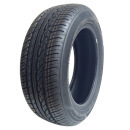 玲瓏輪胎網購體驗 生產日期打磨、胎面線條不齊引疑慮