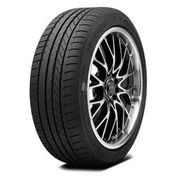 固特異零配件價格查詢與比價指南 以2320元商品為例，51比購返利網深度解析