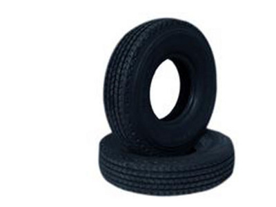 輪胎翻新領域的可靠伙伴 走進招遠市鵬泰輪胎翻新公司