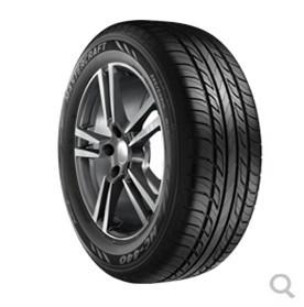 馬斯特輪胎 卓越性能與安全駕乘的守護者