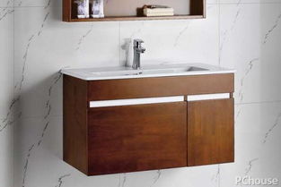 洗面盆品牌大全與衛浴面盆最新報價指南