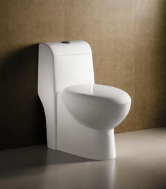 明云衛浴陶瓷廠 專業衛浴潔具，打造舒適潔凈生活空間