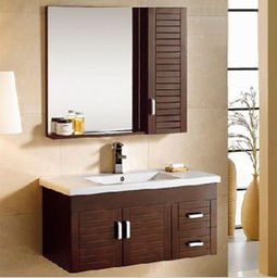 衛浴裝修產品安裝 銷售環節的關鍵步驟與注意事項