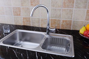 759元衛浴產品促銷 提升個人衛生體驗，打造舒適生活空間