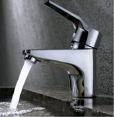 加盟九牧王潔具，一個電話解決您的所有疑問