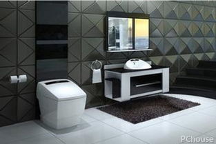 維衛潔具全解析 品質評測與新品報價指南