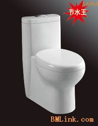 攜手勞拉衛(wèi)浴，共創(chuàng)潔具經(jīng)銷新未來(lái)——誠(chéng)邀個(gè)人衛(wèi)生用品銷售精英加盟