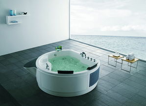 帝陶衛(wèi)浴產(chǎn)品與市場(chǎng)印象 一個(gè)國(guó)產(chǎn)品牌的衛(wèi)生潔具銷售觀察