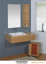 杭州名凱衛浴潔具廠 專業打造，品質生活——浴室柜及衛生潔具產品精選