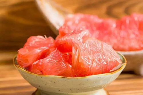 國(guó)產(chǎn)水果與進(jìn)口水果攻堅(jiān)戰(zhàn) 你站在哪邊？