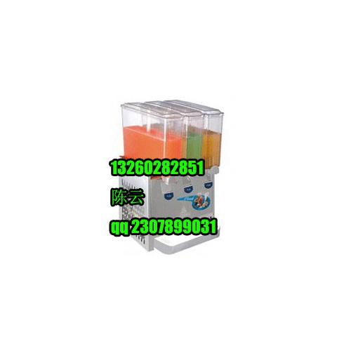 進(jìn)口水果的甜蜜轉(zhuǎn)化 第六代果汁飲料設(shè)備的革新實(shí)踐
